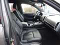 Porsche Cayenne Diesel/Facelift Model/262PS Grau - thumbnail 18