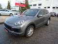 Porsche Cayenne Diesel/Facelift Model/262PS Grau - thumbnail 1