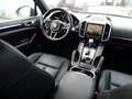 Porsche Cayenne Diesel/Facelift Model/262PS Grau - thumbnail 15