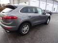 Porsche Cayenne Diesel/Facelift Model/262PS Grau - thumbnail 7