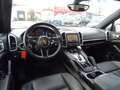 Porsche Cayenne Diesel/Facelift Model/262PS Grau - thumbnail 20