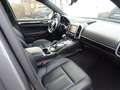 Porsche Cayenne Diesel/Facelift Model/262PS Grau - thumbnail 17