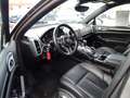 Porsche Cayenne Diesel/Facelift Model/262PS Grau - thumbnail 19