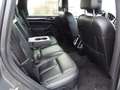 Porsche Cayenne Diesel/Facelift Model/262PS Grau - thumbnail 16