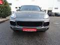 Porsche Cayenne Diesel/Facelift Model/262PS Grau - thumbnail 5