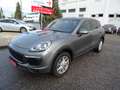 Porsche Cayenne Diesel/Facelift Model/262PS Grau - thumbnail 22