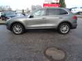 Porsche Cayenne Diesel/Facelift Model/262PS Grau - thumbnail 10