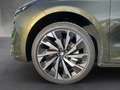 Skoda Enyaq Sportline 85x Grün - thumbnail 15