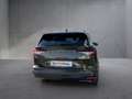Skoda Enyaq Sportline 85x Grün - thumbnail 5