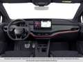 Skoda Enyaq Sportline 85x Grün - thumbnail 19