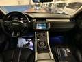 Land Rover Range Rover Evoque Range Rover Evoque 2.2 td4 Prestige 150cv auto 9m Bronzo - thumbnail 9