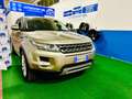 Land Rover Range Rover Evoque Range Rover Evoque 2.2 td4 Prestige 150cv auto 9m Bronzo - thumbnail 4