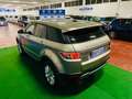 Land Rover Range Rover Evoque Range Rover Evoque 2.2 td4 Prestige 150cv auto 9m Bronzo - thumbnail 12