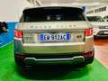 Land Rover Range Rover Evoque Range Rover Evoque 2.2 td4 Prestige 150cv auto 9m Bronzo - thumbnail 13