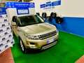 Land Rover Range Rover Evoque Range Rover Evoque 2.2 td4 Prestige 150cv auto 9m Bronzo - thumbnail 6