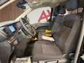 Citroen Jumpy 2.0 BlueHDi EAT8 ** Camera | Navi/Carplay | LED Чорний - thumbnail 12