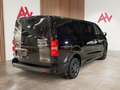 Citroen Jumpy 2.0 BlueHDi EAT8 ** Camera | Navi/Carplay | LED Чорний - thumbnail 6