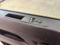 Citroen Jumpy 2.0 BlueHDi EAT8 ** Camera | Navi/Carplay | LED Чорний - thumbnail 18