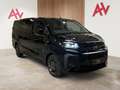 Citroen Jumpy 2.0 BlueHDi EAT8 ** Camera | Navi/Carplay | LED Чорний - thumbnail 3