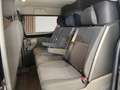 Citroen Jumpy 2.0 BlueHDi EAT8 ** Camera | Navi/Carplay | LED Чорний - thumbnail 26