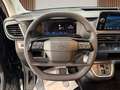 Citroen Jumpy 2.0 BlueHDi EAT8 ** Camera | Navi/Carplay | LED Чорний - thumbnail 14