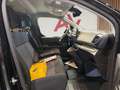 Citroen Jumpy 2.0 BlueHDi EAT8 ** Camera | Navi/Carplay | LED Чорний - thumbnail 29