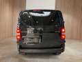 Citroen Jumpy 2.0 BlueHDi EAT8 ** Camera | Navi/Carplay | LED Чорний - thumbnail 8
