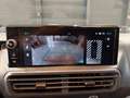 Citroen Jumpy 2.0 BlueHDi EAT8 ** Camera | Navi/Carplay | LED Чорний - thumbnail 23