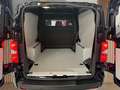 Citroen Jumpy 2.0 BlueHDi EAT8 ** Camera | Navi/Carplay | LED Чорний - thumbnail 24