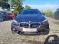BMW 218 Active Tourer d Sport-Line Steptronic HUD AHK Gris - thumbnail 2