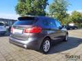 BMW 218 Active Tourer d Sport-Line Steptronic HUD AHK Gris - thumbnail 5