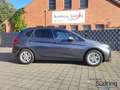 BMW 218 Active Tourer d Sport-Line Steptronic HUD AHK Gris - thumbnail 4