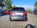 BMW 218 Active Tourer d Sport-Line Steptronic HUD AHK Gris - thumbnail 6