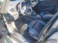 BMW 218 Active Tourer d Sport-Line Steptronic HUD AHK Gris - thumbnail 14