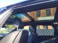 BMW 218 Active Tourer d Sport-Line Steptronic HUD AHK Gris - thumbnail 13