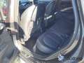 BMW 218 Active Tourer d Sport-Line Steptronic HUD AHK Gris - thumbnail 11