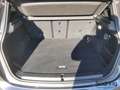 BMW 218 Active Tourer d Sport-Line Steptronic HUD AHK Gris - thumbnail 9