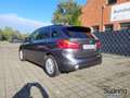 BMW 218 Active Tourer d Sport-Line Steptronic HUD AHK Gris - thumbnail 7