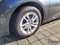 BMW 218 Active Tourer d Sport-Line Steptronic HUD AHK Gris - thumbnail 17