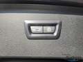 BMW 218 Active Tourer d Sport-Line Steptronic HUD AHK Gris - thumbnail 10