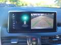 BMW 218 Active Tourer d Sport-Line Steptronic HUD AHK Gris - thumbnail 15