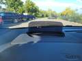 BMW 218 Active Tourer d Sport-Line Steptronic HUD AHK Gris - thumbnail 16