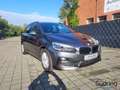 BMW 218 Active Tourer d Sport-Line Steptronic HUD AHK Gris - thumbnail 3