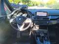 BMW 218 Active Tourer d Sport-Line Steptronic HUD AHK Gris - thumbnail 12