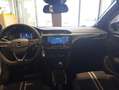 Opel Corsa 5trg 1.2 Yes LED/PDC/DAB/Shz/Klima/Assistenzsystem - thumbnail 15