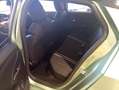Opel Corsa 5trg 1.2 Yes LED/PDC/DAB/Shz/Klima/Assistenzsystem - thumbnail 14