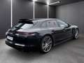 Porsche Panamera S E-Hybrid Sport Turismo+APPROVED 02/2026+CARBON+P Nero - thumbnail 4