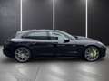Porsche Panamera S E-Hybrid Sport Turismo+APPROVED 02/2026+CARBON+P Nero - thumbnail 3