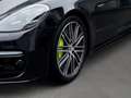 Porsche Panamera S E-Hybrid Sport Turismo+APPROVED 02/2026+CARBON+P Nero - thumbnail 9