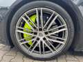 Porsche Panamera S E-Hybrid Sport Turismo+APPROVED 02/2026+CARBON+P Nero - thumbnail 10